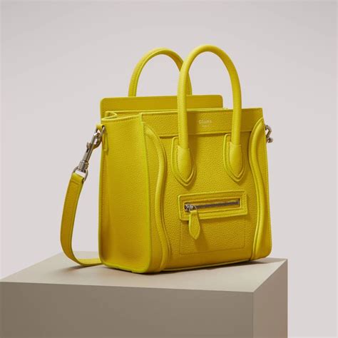 celine bag buy|celine handbags online shopping.